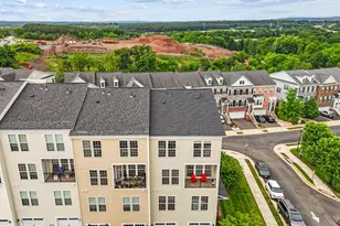 20696 Erskine Terrace, Ashburn, VA 20147 - Photo 78