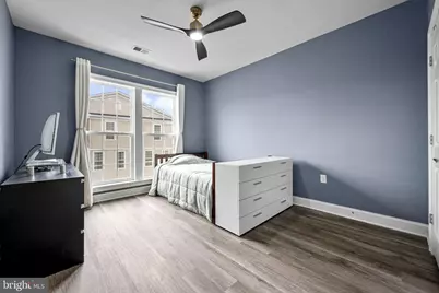 20696 Erskine Terrace, Ashburn, VA 20147 - Photo 70
