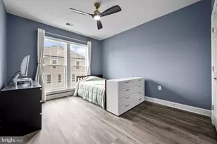 20696 Erskine Terrace, Ashburn, VA 20147 - Photo 70