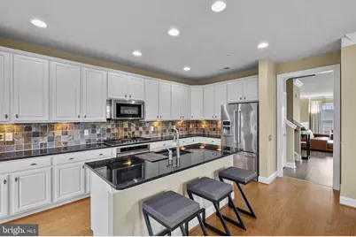 20696 Erskine Terrace, Ashburn, VA 20147 - Photo 30