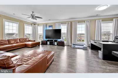 20696 Erskine Terrace, Ashburn, VA 20147 - Photo 10