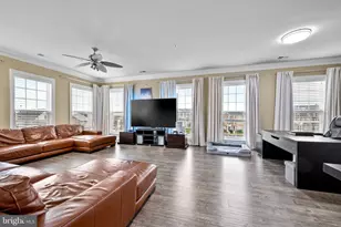 20696 Erskine Terrace, Ashburn, VA 20147 - Photo 10