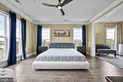 20696 Erskine Terrace, Ashburn, VA 20147 - Photo 52