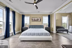 20696 Erskine Terrace, Ashburn, VA 20147 - Photo 52
