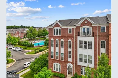 20696 Erskine Terrace, Ashburn, VA 20147 - Photo 6