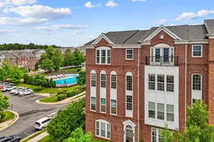 20696 Erskine Terrace, Ashburn, VA 20147 - Photo 6