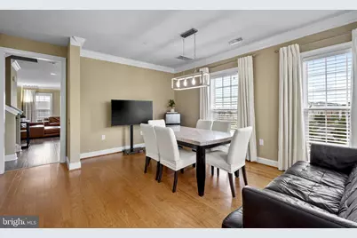 20696 Erskine Terrace, Ashburn, VA 20147 - Photo 22