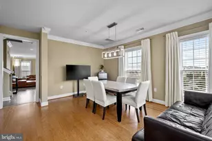 20696 Erskine Terrace, Ashburn, VA 20147 - Photo 22
