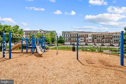 20696 Erskine Terrace, Ashburn, VA 20147 - Photo 86