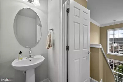 20696 Erskine Terrace, Ashburn, VA 20147 - Photo 46