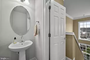 20696 Erskine Terrace, Ashburn, VA 20147 - Photo 46