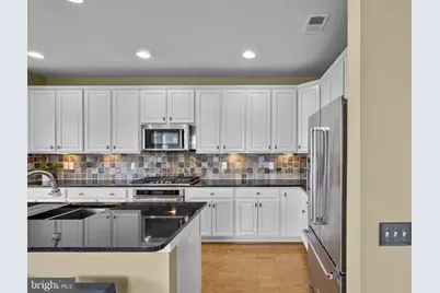 20696 Erskine Terrace, Ashburn, VA 20147 - Photo 38