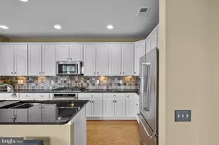 20696 Erskine Terrace, Ashburn, VA 20147 - Photo 38