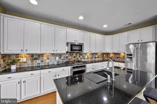 20696 Erskine Terrace, Ashburn, VA 20147 - Photo 40