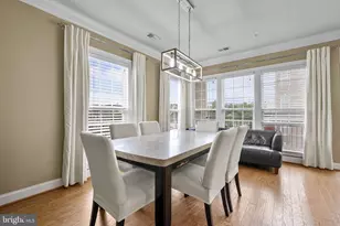 20696 Erskine Terrace, Ashburn, VA 20147 - Photo 24