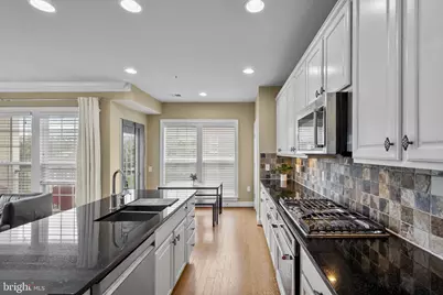 20696 Erskine Terrace, Ashburn, VA 20147 - Photo 36