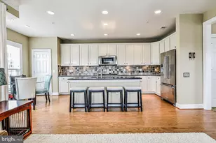 20696 Erskine Terrace, Ashburn, VA 20147 - Photo 2