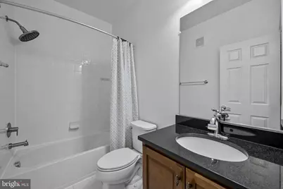 20696 Erskine Terrace, Ashburn, VA 20147 - Photo 72
