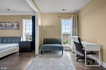 20696 Erskine Terrace, Ashburn, VA 20147 - Photo 60