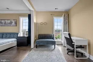20696 Erskine Terrace, Ashburn, VA 20147 - Photo 60