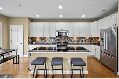 20696 Erskine Terrace, Ashburn, VA 20147 - Photo 28