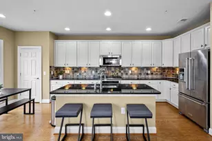 20696 Erskine Terrace, Ashburn, VA 20147 - Photo 28