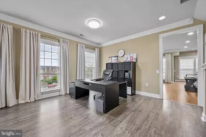 20696 Erskine Terrace, Ashburn, VA 20147 - Photo 18