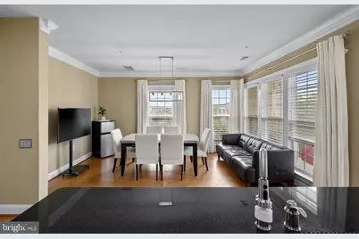 20696 Erskine Terrace, Ashburn, VA 20147 - Photo 42