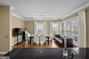 20696 Erskine Terrace, Ashburn, VA 20147 - Photo 42