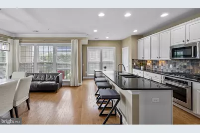 20696 Erskine Terrace, Ashburn, VA 20147 - Photo 34