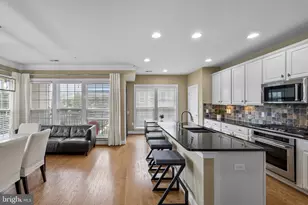 20696 Erskine Terrace, Ashburn, VA 20147 - Photo 34