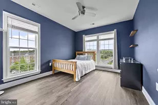 20696 Erskine Terrace, Ashburn, VA 20147 - Photo 68