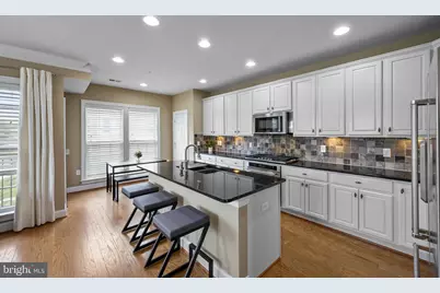 20696 Erskine Terrace, Ashburn, VA 20147 - Photo 32