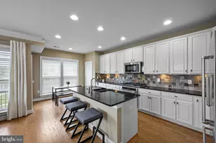 20696 Erskine Terrace, Ashburn, VA 20147 - Photo 32