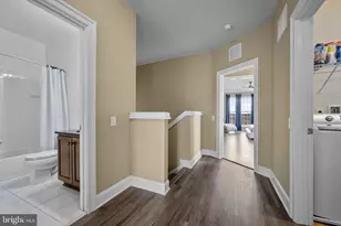 20696 Erskine Terrace, Ashburn, VA 20147 - Photo 50