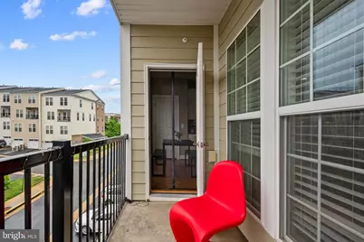20696 Erskine Terrace, Ashburn, VA 20147 - Photo 76