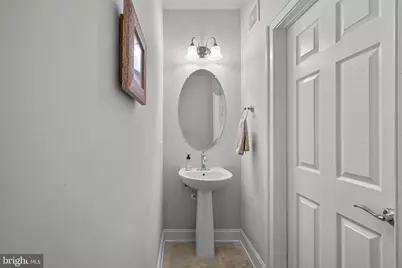 20696 Erskine Terrace, Ashburn, VA 20147 - Photo 44