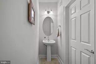 20696 Erskine Terrace, Ashburn, VA 20147 - Photo 44