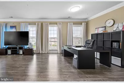 20696 Erskine Terrace, Ashburn, VA 20147 - Photo 16