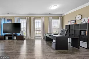 20696 Erskine Terrace, Ashburn, VA 20147 - Photo 16