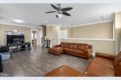 20696 Erskine Terrace, Ashburn, VA 20147 - Photo 12