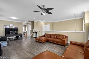 20696 Erskine Terrace, Ashburn, VA 20147 - Photo 12