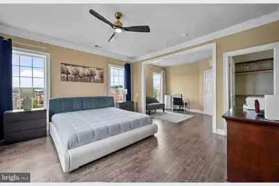 20696 Erskine Terrace, Ashburn, VA 20147 - Photo 56