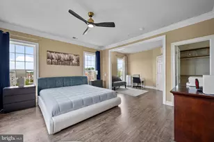 20696 Erskine Terrace, Ashburn, VA 20147 - Photo 56