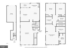 20696 Erskine Terrace, Ashburn, VA 20147 - Photo 94