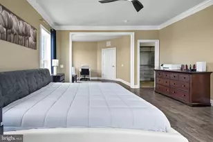 20696 Erskine Terrace, Ashburn, VA 20147 - Photo 58