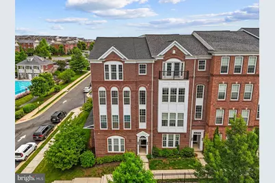 20696 Erskine Terrace, Ashburn, VA 20147 - Photo 4