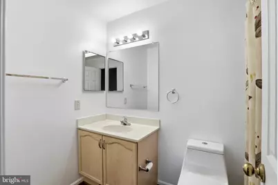 502 Lynchburg Terrace NE, Leesburg, VA 20176 - Photo 20