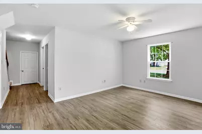 502 Lynchburg Terrace NE, Leesburg, VA 20176 - Photo 24