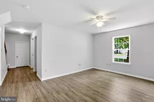 502 Lynchburg Terrace NE, Leesburg, VA 20176 - Photo 24